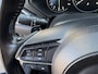 Mazda CX-5 2.0 SAG 165 Luxury, Aut, Headup, Adapt. Trekh, 360°
