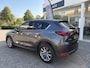 Mazda CX-5 2.0 SAG 165 Luxury, Aut, Headup, Adapt. Trekh, 360°