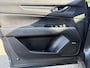 Mazda CX-5 2.0 SAG 165 Luxury, Aut, Headup, Adapt. Trekh, 360°