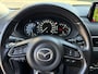 Mazda CX-5 2.0 SAG 165 Luxury, Aut, Headup, Adapt. Trekh, 360°