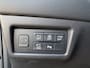 Mazda CX-5 2.0 SAG 165 Luxury, Aut, Headup, Adapt. Trekh, 360°