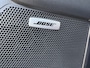 Mazda CX-5 2.0 SAG 165 Luxury, Aut, Headup, Adapt. Trekh, 360°