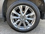 Mazda CX-5 2.0 SAG 165 Luxury, Aut, Headup, Adapt. Trekh, 360°