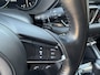 Mazda CX-5 2.0 SAG 165 Luxury, Aut, Headup, Adapt. Trekh, 360°