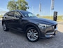 Mazda CX-5 2.0 SAG 165 Luxury, Aut, Headup, Adapt. Trekh, 360°