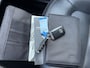 Mazda CX-5 2.0 SAG 165 Luxury, Aut, Headup, Adapt. Trekh, 360°