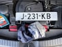 Mazda CX-5 2.0 SAG 165 Luxury, Aut, Headup, Adapt. Trekh, 360°