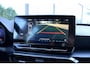 CUPRA Leon Sportstourer 1.4 e-Hybrid VZ 245PK Business | Keyless | LED Matrix | Navigatie