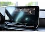 CUPRA Leon Sportstourer 1.4 e-Hybrid VZ 245PK Business | Keyless | LED Matrix | Navigatie