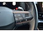 CUPRA Leon Sportstourer 1.4 e-Hybrid VZ 245PK Business | Keyless | LED Matrix | Navigatie