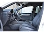 CUPRA Leon Sportstourer 1.4 e-Hybrid VZ 245PK Business | Keyless | LED Matrix | Navigatie