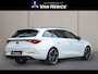 CUPRA Leon Sportstourer 1.4 e-Hybrid VZ 245PK Business | Keyless | LED Matrix | Navigatie