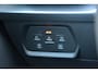 CUPRA Leon Sportstourer 1.4 e-Hybrid VZ 245PK Business | Keyless | LED Matrix | Navigatie