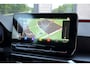 CUPRA Leon Sportstourer 1.4 e-Hybrid VZ 245PK Business | Keyless | LED Matrix | Navigatie