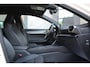 CUPRA Leon Sportstourer 1.4 e-Hybrid VZ 245PK Business | Keyless | LED Matrix | Navigatie
