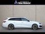 CUPRA Leon Sportstourer 1.4 e-Hybrid VZ 245PK Business | Keyless | LED Matrix | Navigatie