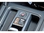CUPRA Leon Sportstourer 1.4 e-Hybrid VZ 245PK Business | Keyless | LED Matrix | Navigatie