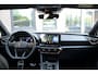 CUPRA Leon Sportstourer 1.4 e-Hybrid VZ 245PK Business | Keyless | LED Matrix | Navigatie