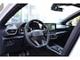 CUPRA Leon Sportstourer 1.4 e-Hybrid VZ 245PK Business | Keyless | LED Matrix | Navigatie