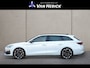 CUPRA Leon Sportstourer 1.4 e-Hybrid VZ 245PK Business | Keyless | LED Matrix | Navigatie