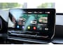 CUPRA Leon Sportstourer 1.4 e-Hybrid VZ 245PK Business | Keyless | LED Matrix | Navigatie