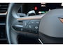 CUPRA Leon Sportstourer 1.4 e-Hybrid VZ 245PK Business | Keyless | LED Matrix | Navigatie