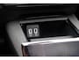 Opel Grandland 1.2 Turbo Hybrid 145pk eDCT6 GS | Private Lease vanaf € 659,- p.m.