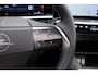 Opel Grandland 1.2 Turbo Hybrid 145pk eDCT6 GS | Private Lease vanaf € 659,- p.m.