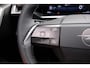 Opel Grandland 1.2 Turbo Hybrid 145pk eDCT6 GS | Private Lease vanaf € 659,- p.m.