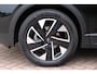 Opel Grandland 1.2 Turbo Hybrid 145pk eDCT6 GS | Private Lease vanaf € 659,- p.m.