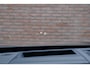 Opel Grandland 1.2 Turbo Hybrid 145pk eDCT6 GS | Private Lease vanaf € 659,- p.m.