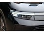 Opel Grandland 1.2 Turbo Hybrid 145pk eDCT6 GS | Private Lease vanaf € 659,- p.m.