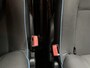 Renault Twingo 1.2 16V Authentique /Airco/Nieuwe apk bij aflevering/All season banden