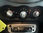 Renault Twingo 1.2 16V Authentique /Airco/Nieuwe apk bij aflevering/All season banden
