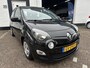 Renault Twingo 1.2 16V Authentique /Airco/Nieuwe apk bij aflevering/All season banden