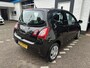 Renault Twingo 1.2 16V Authentique /Airco/Nieuwe apk bij aflevering/All season banden