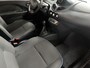 Renault Twingo 1.2 16V Authentique /Airco/Nieuwe apk bij aflevering/All season banden