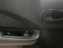Renault Twingo 1.2 16V Authentique /Airco/Nieuwe apk bij aflevering/All season banden