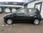 Renault Twingo 1.2 16V Authentique /Airco/Nieuwe apk bij aflevering/All season banden