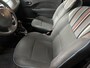 Renault Twingo 1.2 16V Authentique /Airco/Nieuwe apk bij aflevering/All season banden