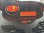 Renault Twingo 1.2 16V Authentique /Airco/Nieuwe apk bij aflevering/All season banden