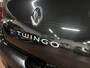 Renault Twingo 1.2 16V Authentique /Airco/Nieuwe apk bij aflevering/All season banden