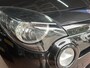 Renault Twingo 1.2 16V Authentique /Airco/Nieuwe apk bij aflevering/All season banden