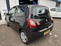 Renault Twingo 1.2 16V Authentique /Airco/Nieuwe apk bij aflevering/All season banden