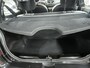 Renault Twingo 1.2 16V Authentique /Airco/Nieuwe apk bij aflevering/All season banden