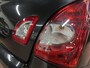 Renault Twingo 1.2 16V Authentique /Airco/Nieuwe apk bij aflevering/All season banden