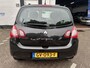 Renault Twingo 1.2 16V Authentique /Airco/Nieuwe apk bij aflevering/All season banden