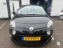 Renault Twingo 1.2 16V Authentique /Airco/Nieuwe apk bij aflevering/All season banden