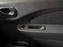 Renault Twingo 1.2 16V Authentique /Airco/Nieuwe apk bij aflevering/All season banden