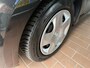 Renault Twingo 1.2 16V Authentique /Airco/Nieuwe apk bij aflevering/All season banden